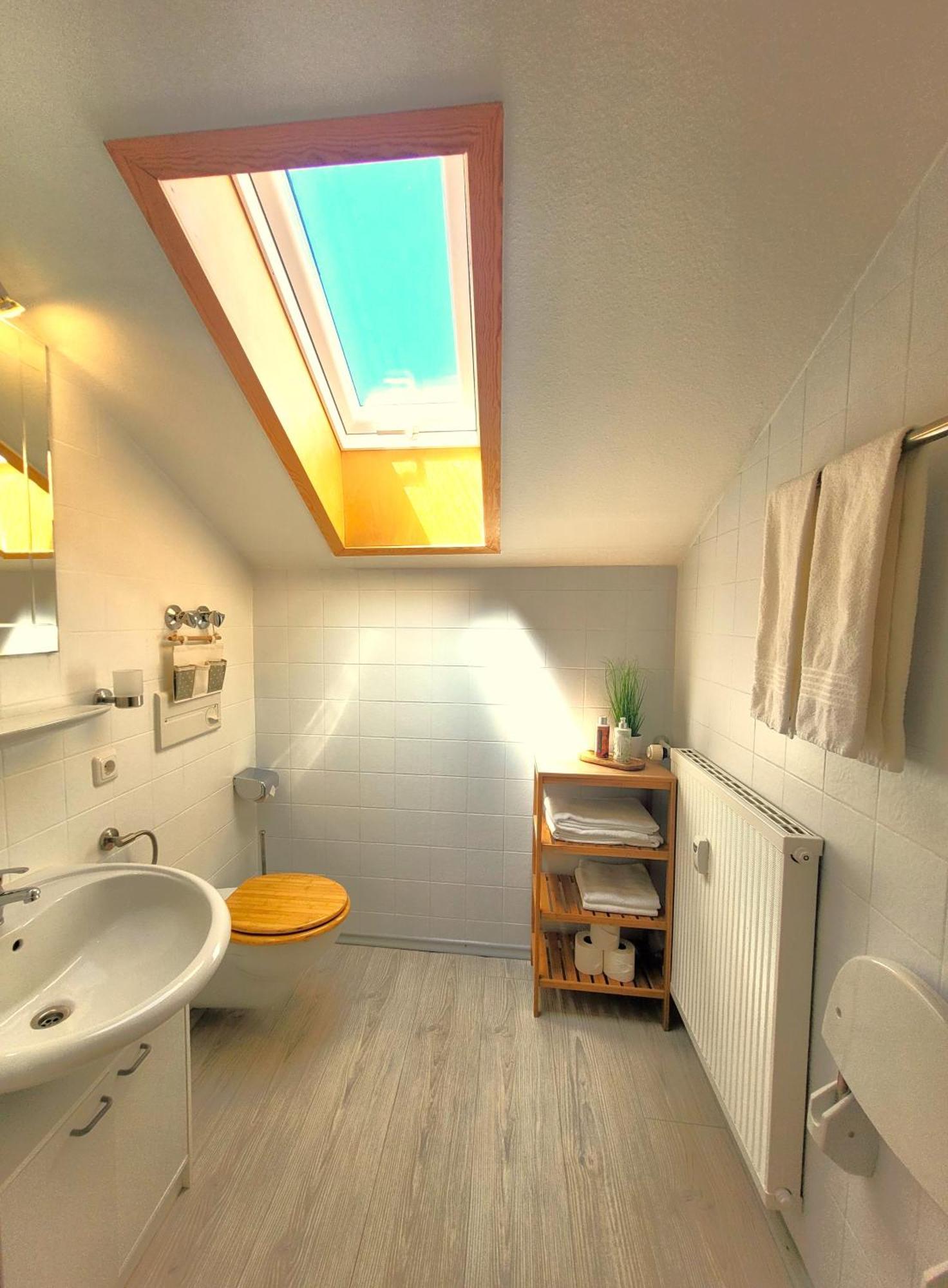 Haus Denneberg Apartman Oberstaufen Kültér fotó