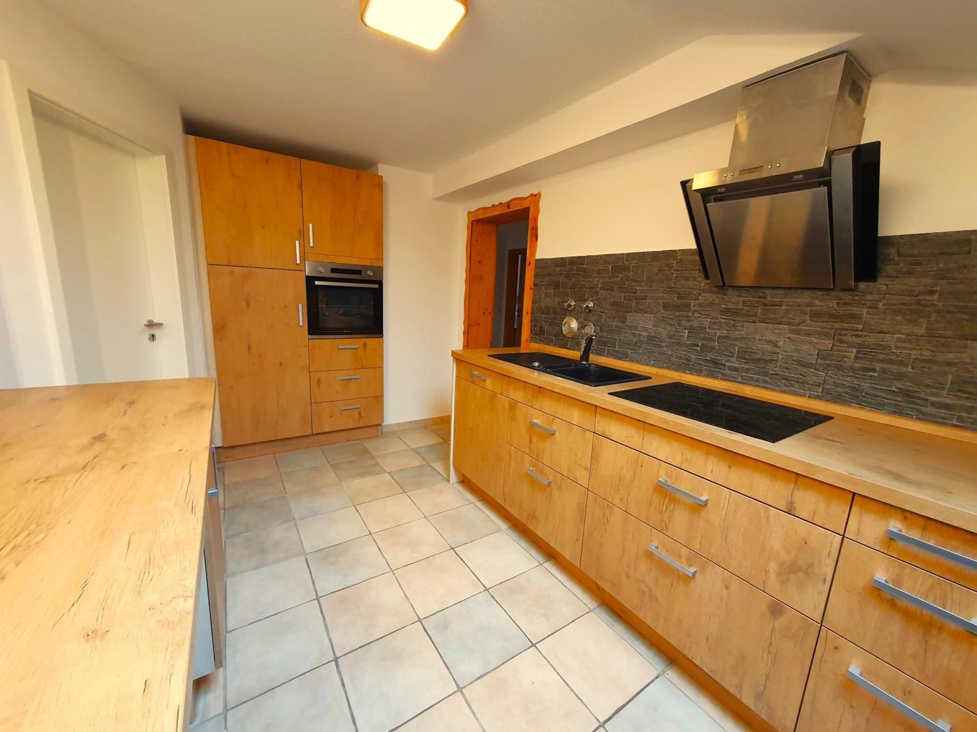 Haus Denneberg Apartman Oberstaufen Kültér fotó